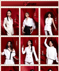 �˷����� | ����ǵİ������ǿ����̫�����ˣ�����