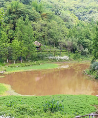 оˣ£600ĶСڹ԰ʺȫ