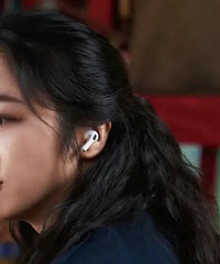 ��������ţ���������һ�Ƕ���