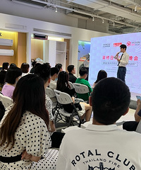 2021年装修日记领奖记录,100斤的小龙虾吃安逸了