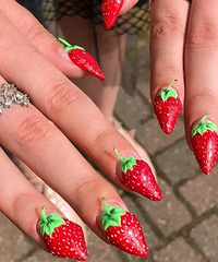 ��λ����������׼���9ѡһ ���ĸ��ÿ�ѽ