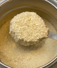 ϣ����θ���õĽ��ö���֪�����