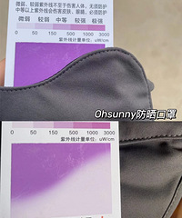 硬核防晒yyds!这些防晒装备一个都不能少,