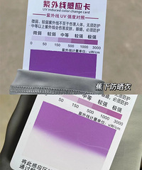 Ӳ�˷�ɹyyds�������Ƕ���������