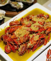 �������㽭��ζ����2022�����Ϻ��ͼ����