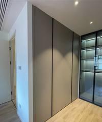 50װ԰󷿣ΪԲ԰ /Ԥ