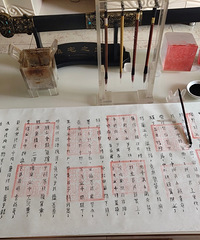 朋友在购物狂脱单,93年173CM不抽烟不喝酒的地产小哥征婚