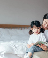 二胎奖6万!三胎再奖9万!生还是不生?吵翻了