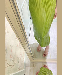 �����ȹ�ӵ�����ô����ÿ����������ǾȾ��Ұɣ�