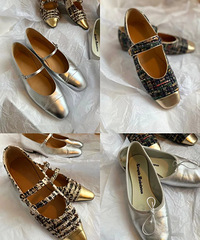 ���ĵ�Ь�ϼ��������Ь���������ã�û��һ˫���׺�ĥ��