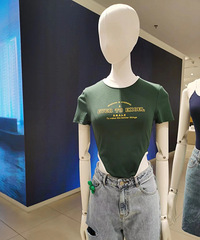 ֻ����GET����������Ƶ��·�����Ŷ���������