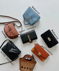 �����ʺϴ��ĵ�С�����ǣ���С�ɾ����ַ���