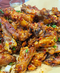 ȥƷ����������ܻ�����忾������Ȱ�������