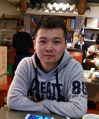 29岁的铁路正式职工征婚,希望对方身高152以上