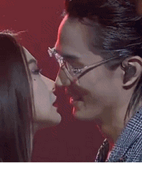 û�뵽������������Ȧģ������