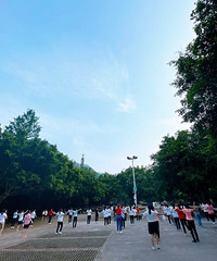 Ԯҽƶӻôģ¼һȹʱ