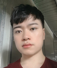 90年170CM的个体户哥子征婚,不抽烟不打牌不喝酒