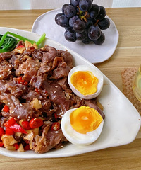 ǧ���ټƵ����ڽ����ͣ���������Ĳ����׳���