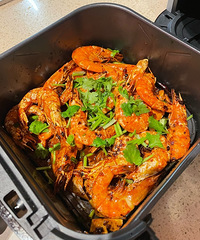 ���־ͻ�ĸɹ�Ϻ��Ҫ���㻹ѧ���ᣬ�Ұ��ּĸ��㣡