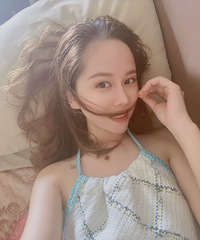 91��160CM���٤�ݵ�С������飬ʱ�����ɡ��г��з�