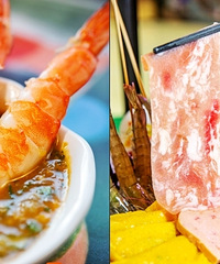 ���̩ʽ��������Ʒ�컨�壬����Ե�ͣ������