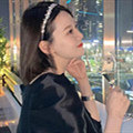 爱烹饪的国企硕士相亲
