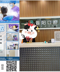 ÿ�궼Ҫ��һ�ν�����ȥ������ʯ��ɫ��