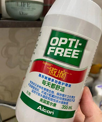 过期的护理液不要丢!还有大妙处!