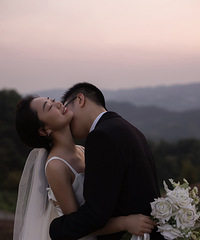 �����׵Ļ�ɴ����ʵ���������Լ۱��м����з����⵺������