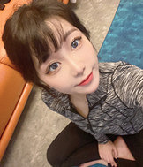 92年163CM小姐姐征婚,房地产销售