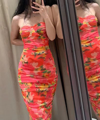 ������·�Ϊʲô����ô�ѿ���������黨���Ͽ��������۵�����