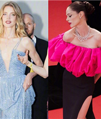 �̵�2022��ɵ�Ӱ�ں�̺����