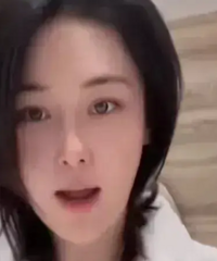张馨予离婚了?营销号爆料她单身