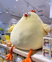 ������Ʒ��ֻ�󼦶���Ǯѽ��