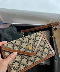 �¿�celineɪ��С�����㰡�����˰���