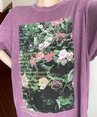 ����T�����·����ϼ�