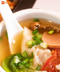 Ա̱߿ţźʴͿսɳƺտͬʱӵУ