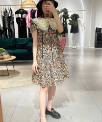 ����黨ȹ̫�ÿ��ˣ�һ������Ը��������Ǯ