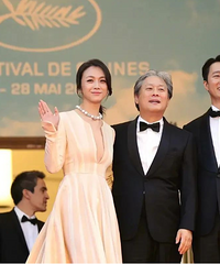 ������͵��ϱ�������ˣ��Ǵ�����