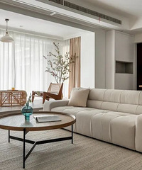 ��ʲô����ˣ���Ȼ������д�ĸ�л�ţ������ͽ���