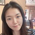 事业单位的妹子待脱单