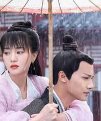 ֣ҵ�ɺͺ���������ϣ��������ˣ�