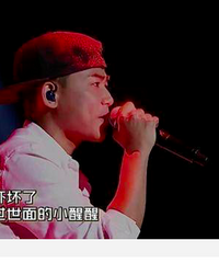 ����Ϊʲô�첻�ˣ�̫������������