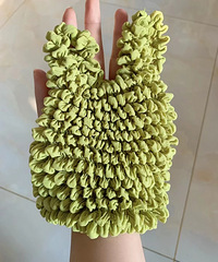 超级奇葩!但是好用还便宜的小东西