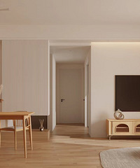 ����Դ������������װ������ʽԭľ���Χ�б���