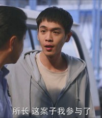 这剧,确实值得爆火