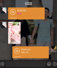 ���ڵȵ��㣬Bose�����ɫ���������!ϱ�����ҵ�520����