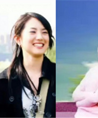 ԭ������ô��̨ż�������˰�