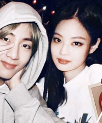 Jennie��������������Ƕ���