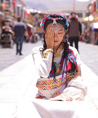 95��163CM����Ы���������飬ϣ���Է�27������